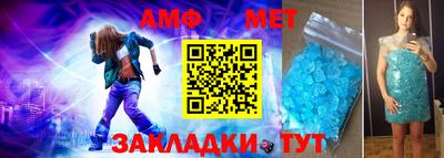 кокаин VHQ Аргун